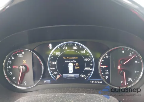 2020 Chevrolet Malibu Fwd Premier z USA, uszkodzony, nr VIN 1G1ZE5SX8LF023150